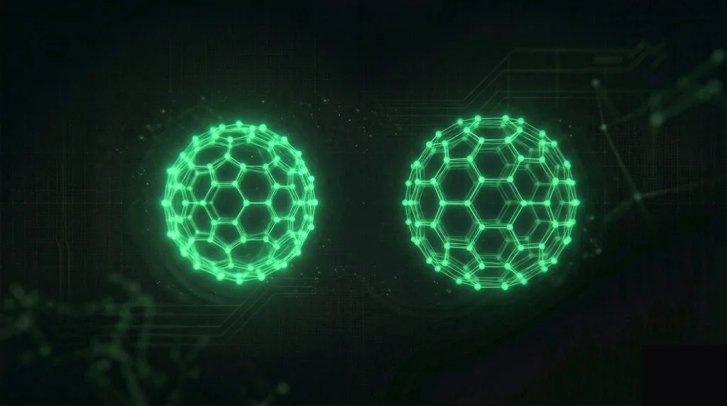 Managed DevOps vs Internal Platform Team in Bahrain (2026)